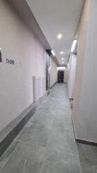 ������� 2-��������� �������� � �� ����� �� �������� ���� 10