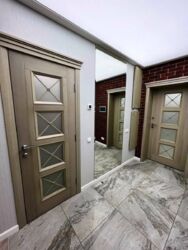 ��������� �������� ���������, �����, ��������, ��������, 522, ���������� ��., 36�, �. ����������� ���� 6