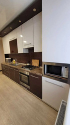 Продається квартира Харківська, Харків, Салтівський (Московський), Салтовка 602 м/р, Салтовское шоссе, 264л, м. Академіка Барабашова фото 9 Продається квартира Харківська, Харків, Салтівський (Московський), Салтовка 602 м/р, Салтовское шоссе, 264л, м. Академіка Барабашова фото 9