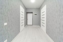 Продам 1к квартиру 40м2 (кухня 15 м2 и отдельная спальня 18 м2) 7/16 с новым капитальным евроремонтом в Центре Харькова. фото 7 Продам 1к квартиру 40м2 (кухня 15 м2 и отдельная спальня 18 м2) 7/16 с новым капитальным евроремонтом в Центре Харькова. фото 7