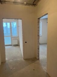 � ������� 1 - ������� �������� � �� ������ ������ ���������� ���� 5