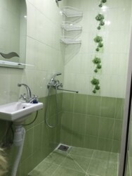 ��������� �������� ���������, �����, ���������� (�����������), ��������, �. ��. �������, �����������, 3-�, �. �������� ������� ���� 1