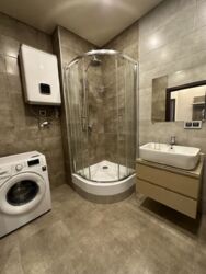 В продаже 1 - комнатная квартира Центр ЖК Лайнер станция метро Исторический музей. фото 6 В продаже 1 - комнатная квартира Центр ЖК Лайнер станция метро Исторический музей. фото 6