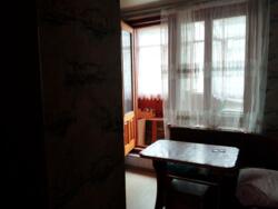 ����� ��������� ���., 17 ���� 3