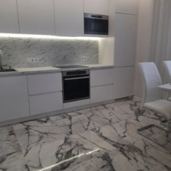 Продається квартира Харківська, Харків, Шевченківський, ЦЕНТР, Ботанический пер., 2, м. Центральний ринок фото 15 Продається квартира Харківська, Харків, Шевченківський, ЦЕНТР, Ботанический пер., 2, м. Центральний ринок фото 15