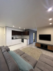 В продаже 3 - комнатная квартира в престижном новострое ЖК Немецкий проект ул. Клочковская фото 3 В продаже 3 - комнатная квартира в престижном новострое ЖК Немецкий проект ул. Клочковская фото 3