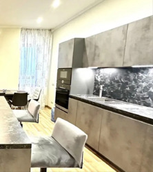 ��������� �������� ���������, �����, ������������, ������ �����, ������ ���., 1, �. ������ ����������� (���������) ���� 3