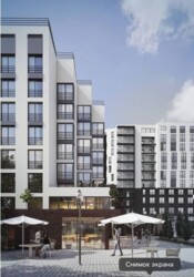 ��������� �������� ���������, �����, ��������, �������� �����, ��.�������, 36, �. �������� ������� ��������� ���� 2