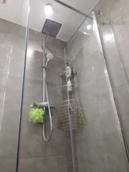 Продається квартира Харківська, Харків, Льва Ландау, 52А, м. Турбоатом (Московський проспект) фото 15 Продається квартира Харківська, Харків, Льва Ландау, 52А, м. Турбоатом (Московський проспект) фото 15