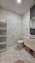 ЖК Лазурный фото 14 ЖК Лазурный фото 14