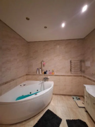 ������ 3-������� �������� �� '����� �����' ���� 17