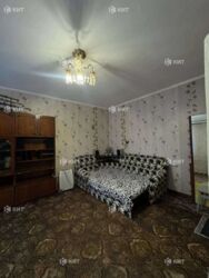 1�.29�2 ��� (�. ��������������, ��. ������������ 28, ������) ���� 2