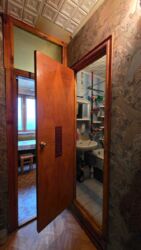 Продам 2к квартиру, 50м2, метро Масельского, ХТЗ. фото 9 Продам 2к квартиру, 50м2, метро Масельского, ХТЗ. фото 9