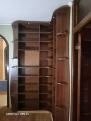 ��������� �������� ��������� ��., 3�, �����, ���������, ��������, ��������, �. ������� ���� 18