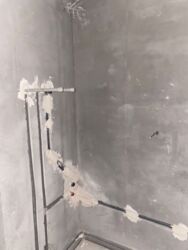 Продам 3-комн квартиру (перепланировка, 71 кв.м) ЖК Левада 2, фото 16 Продам 3-комн квартиру (перепланировка, 71 кв.м) ЖК Левада 2, фото 16