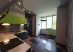 2 комнатная квартира ЖК Мир Павлово Поле фото 1 2 комнатная квартира ЖК Мир Павлово Поле фото 1