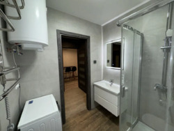 �� ó������� - 1���. �������� ���� 10