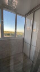 ��������� �������� ���������, �����, ����������, ������.����� (�.����), ������� ��., 98, �. ����� ������ ���� 7