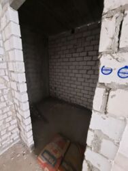 � ������� 1 - ��������� �������� � �� ������ ��������� ��������� ������� ���� 6