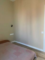 � ������� 1 - ��������� �������� � ������ ��������, ����� ��������� ���� 15