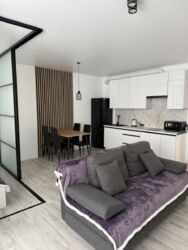 ��������� �������� ������� ��., 3�, ���, ����������, �. ������������ ���� 7