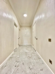 � ������� 3 - ��������� �������� � ������� �� ���������� ���� ���� 17