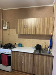 ������! 1 ���.��������, ϳ�����, ����� ���� 1