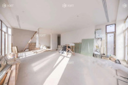 �������� 476�2 ����� ����������, �� �������� ��. ������������� ���� 20