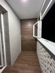 � ������� 3 - ��������� �������� � �� ���� - 4 ������ 76�2 �. �������������� ���� 19