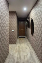 Пропоную купити 2-кімнатну квартиру, вулиця Миру. фото 8 Пропоную купити 2-кімнатну квартиру, вулиця Миру. фото 8