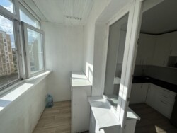 Продається квартира Харківська, Харків, Салтівський (Московський), Салтовка 602 м/р, Салтовское шоссе, 264, м. Академіка Барабашова фото 2 Продається квартира Харківська, Харків, Салтівський (Московський), Салтовка 602 м/р, Салтовское шоссе, 264, м. Академіка Барабашова фото 2