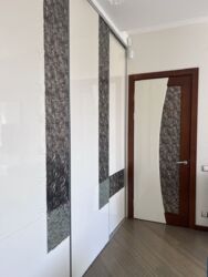 ������ �������� � �� ������, 5 ����, ����� �������� 67 �.��. � ������������ ��������. ���� 13