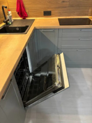 1 ������� �������� 51�2 �� �������� � �� ����������� ���� 16