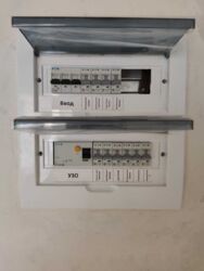 Продам 2 комн квартиру в Новостройке ЖК Журавлиu002FАвантаж. Салтовка J, фото 13 Продам 2 комн квартиру в Новостройке ЖК Журавлиu002FАвантаж. Салтовка J, фото 13