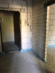 � ������� 1 - ��������� �������� � �� ���� - 3 ������� ����� ���������� ����� ���� 16