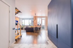 ��������� �������� ������ �������� ��. (���������� ��.), 162, �����, ���������, �������������, ����� ����, �. ����� ������ ���� 5