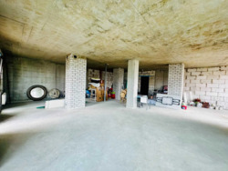 Продам 3х ком квартиру в Элитном жилом комплексе ЖК «Белый Слон» фото 10 Продам 3х ком квартиру в Элитном жилом комплексе ЖК «Белый Слон» фото 10