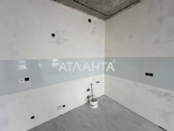 ��������� �������� �������������� �����, ���, �����������, �. �������� ���� 4