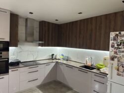 � ������� 3 - ��������� �������� �� ������� ���� 15