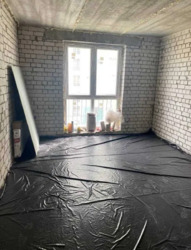 ЖК Рогатинский 1к 47м2 центр средний этаж, фото 3 ЖК Рогатинский 1к 47м2 центр средний этаж, фото 3