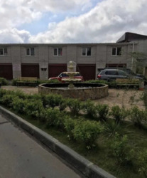 ��������� �������� ������������ ��., 19, �����, ���������, ��������������, ����������� �����, �. ����������� ����� ���� 19