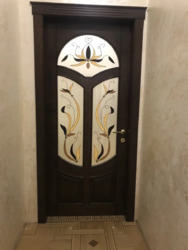 � ������� 4 - ��������� �������� � �� ������������ ������� ����� ������ ���� 14