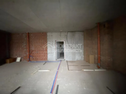 ������ 1�.��. �� �������� ���� 10