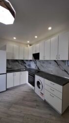 ��������� �������� ���������, �����, �������������, ��������, ����������� ������ ��., 14, �. ����������� ����� ���� 4