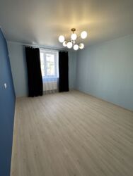 � ������� 2 - ��������� �������� � �� ��������� ������� ����� �������� ���� 10