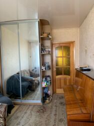 ��������� �������� ��������� ��., 68, �����, ���������, ���������� (�����������), �������� 604 �/�, �. �������� ���������� ���� 9