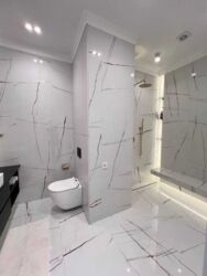 В продаже 3 - комнатная квартир ЖК бизнес-класса Кристалл ул. Молочная д.52 фото 7 В продаже 3 - комнатная квартир ЖК бизнес-класса Кристалл ул. Молочная д.52 фото 7