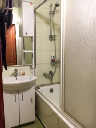 3 ���. ��������, 3 ������/3 ����, 500 � ����������� / ������������ ���� 19