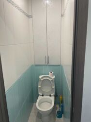 ������ 3� ��������� ��������,����� ������ ������. ���� 11