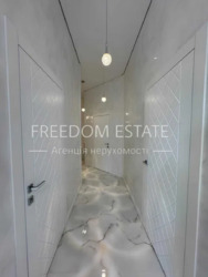 ������������ �������� / �� �������� / ���������� ���� 9